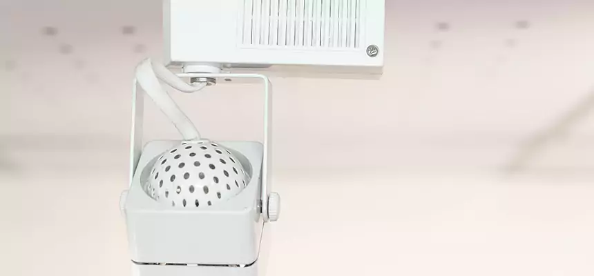 Our Duct Cleaning For LEED Homes Services in Herriman, UT