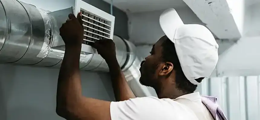 Our Licensed And Insured Cleaners in Herriman, UT