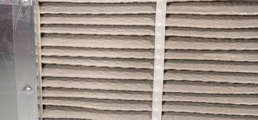 Our Split Duct System Installation Services in Herriman, UT