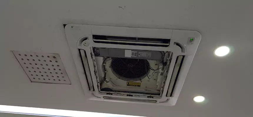 Our Wall Vent Cleaning Service Services in Herriman, UT