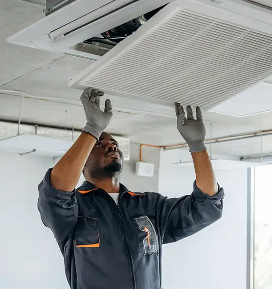 About Certified Air Duct Specialists in Herriman, UT