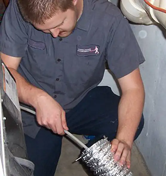 About Dryer Vent Hose Installation in Herriman, UT