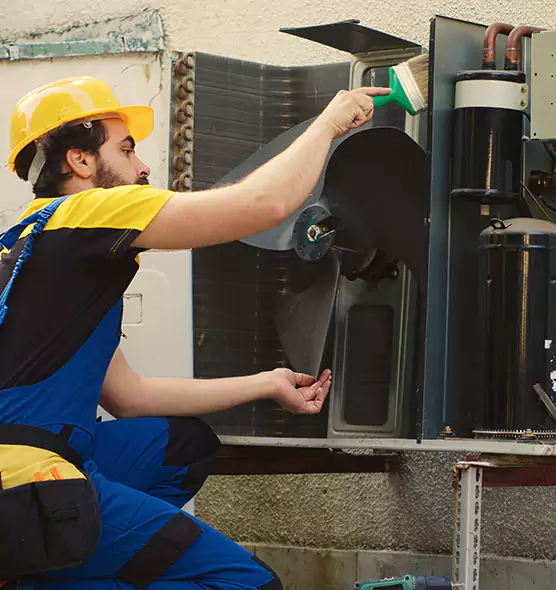 Top-Rated New Room Vent Extension in Herriman, UT