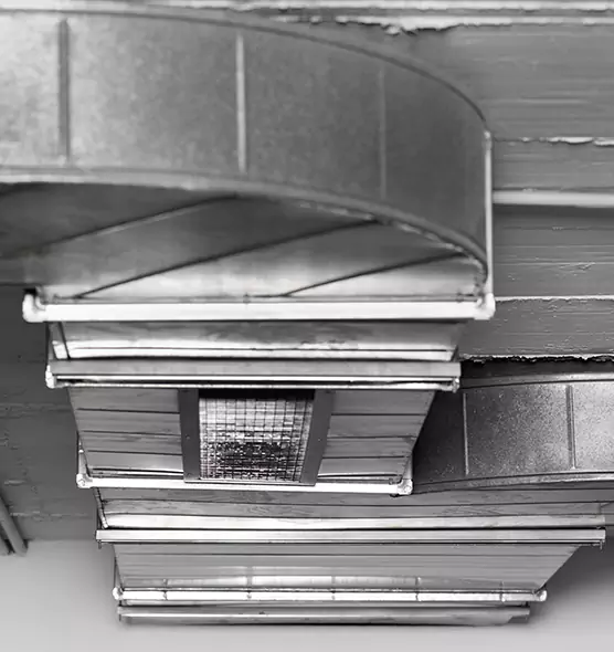 About Whole Home Vent Cleaning in Herriman, UT