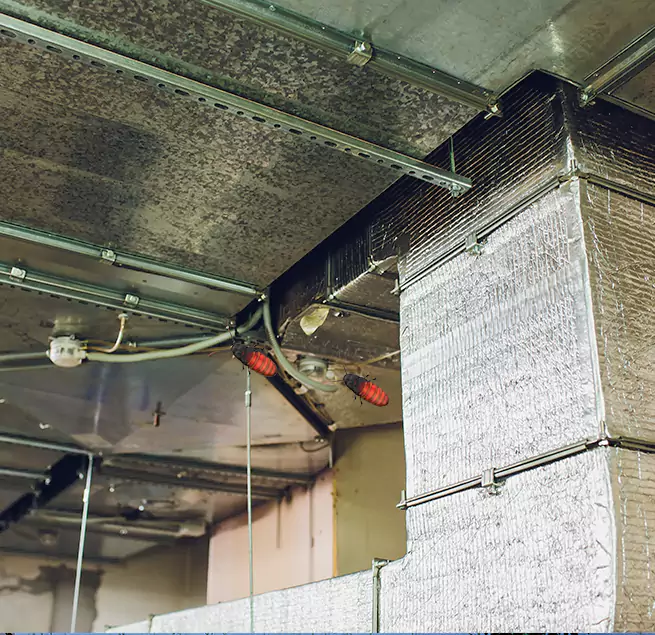 Why Homeowners & Businesses Trust Us in Herriman, UT?