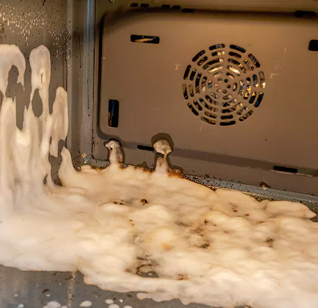 Why Homeowners & Businesses Trust Us in Herriman, UT?