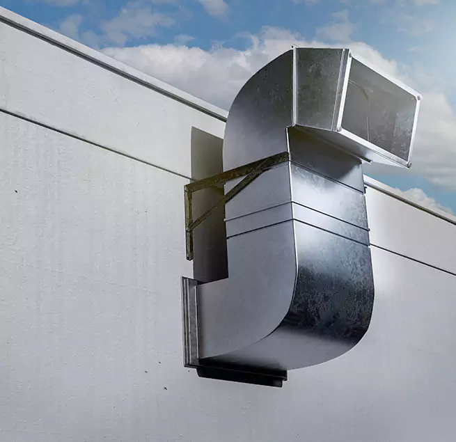 Why Homeowners & Businesses Trust Us in Herriman, UT?