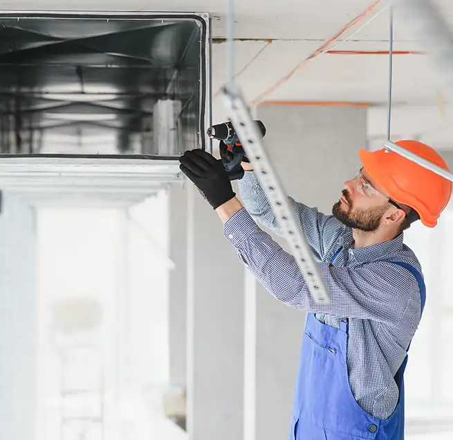 Why Homeowners & Businesses Trust Us in Herriman, UT?