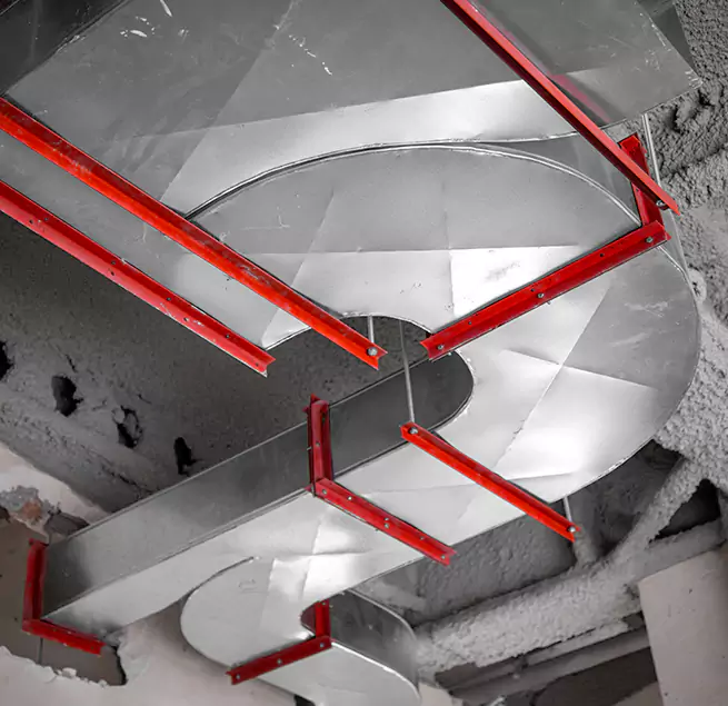 Why Homeowners & Businesses Trust Us in Herriman, UT?