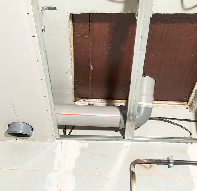 Why Homeowners & Businesses Trust Us in Herriman, UT?