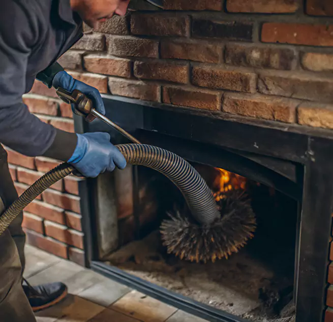  Why Homeowners & Businesses Trust Us in Herriman, UT?