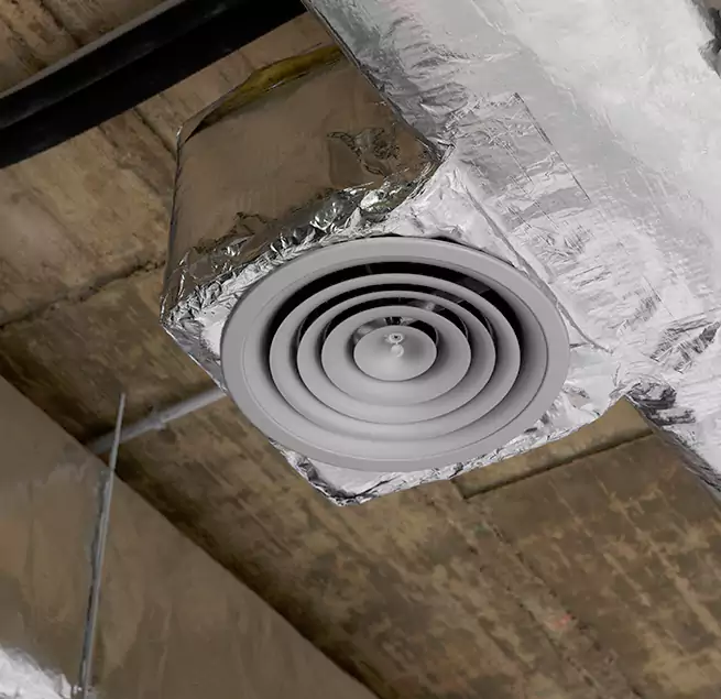 Why Homeowners & Businesses Trust Us in Herriman, UT