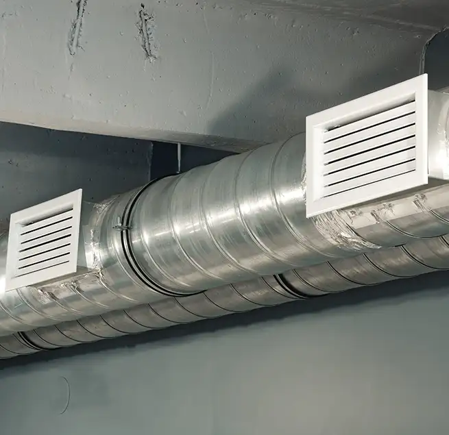 Why Homeowners Businesses Trust Us in Herriman, UT