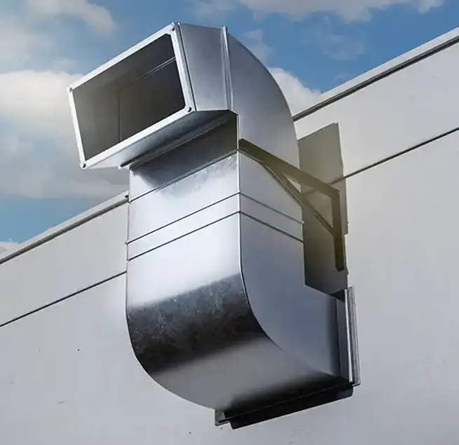 Why Homeowners & Businesses Trust Us Herriman, UT