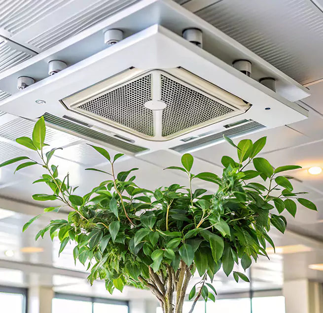 Why Homeowners & Businesses Trust Us in Herriman, UT?