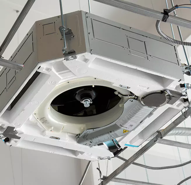 Why Homeowners & Businesses Trust Us in Herriman, UT?