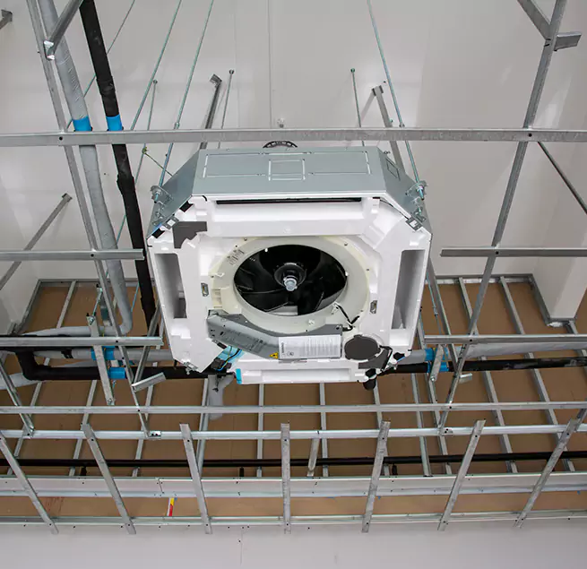 Why Homeowners & Businesses Trust Us in Herriman, UT?