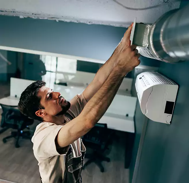 Why Homeowners & Businesses Trust Us in Herriman, UT?