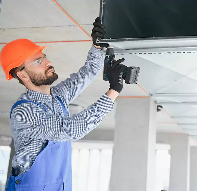 Why Homeowners & Businesses Trust Us in Herriman, UT?