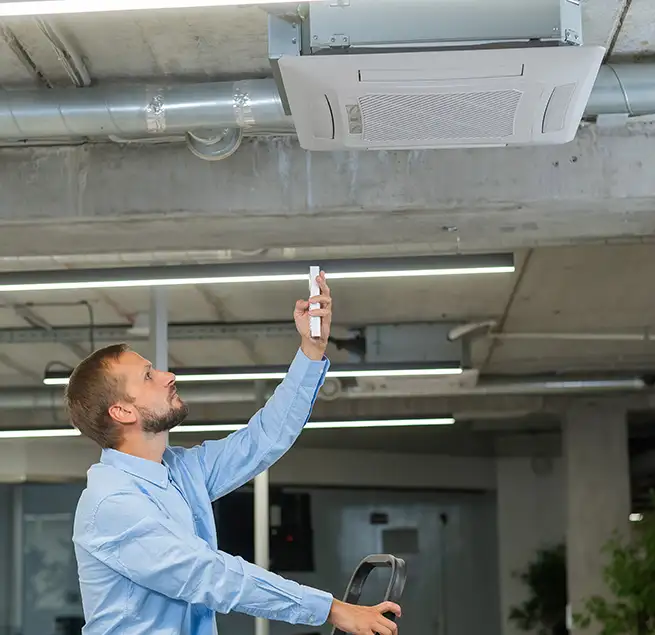 Why Homeowners & Businesses Trust Us in Herriman, UT?