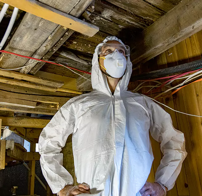 Why Homeowners & Businesses Trust Us in Herriman, UT?