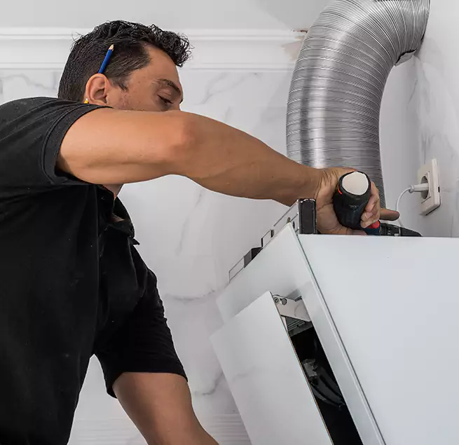 Why Homeowners Businesses Trust Us Herriman, UT