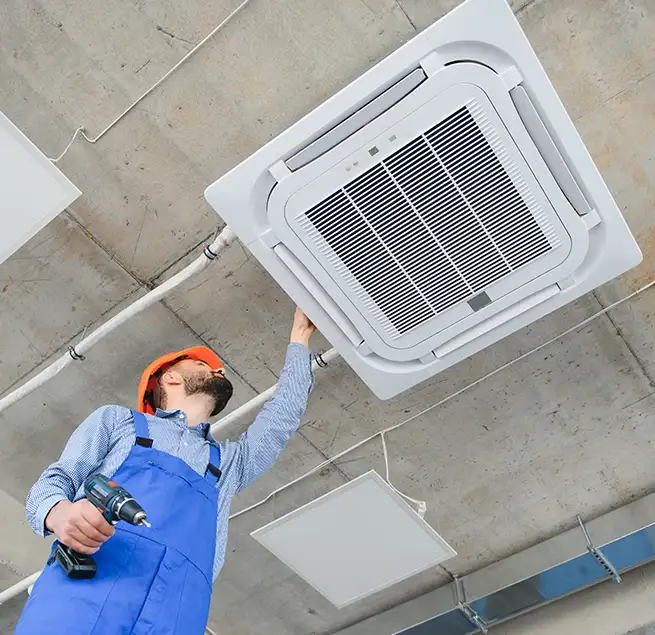 Why Homeowners & Businesses Trust Us in Herriman, UT?