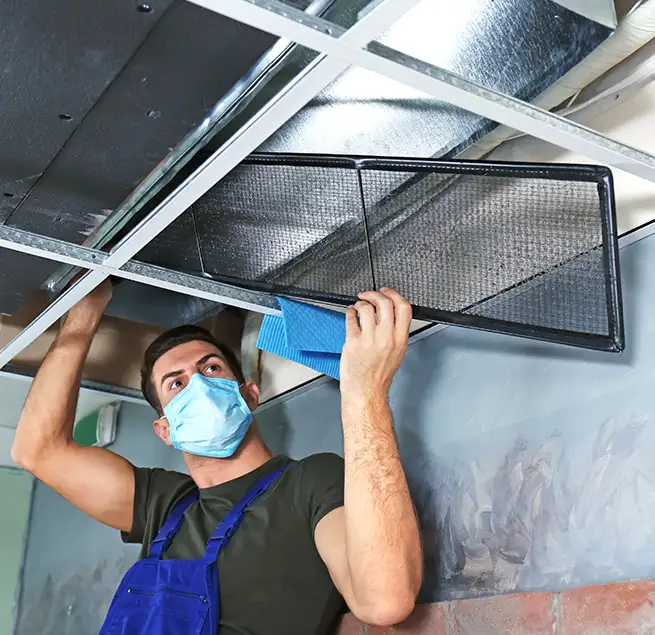 Why Homeowners & Businesses Trust Us in Herriman, UT?