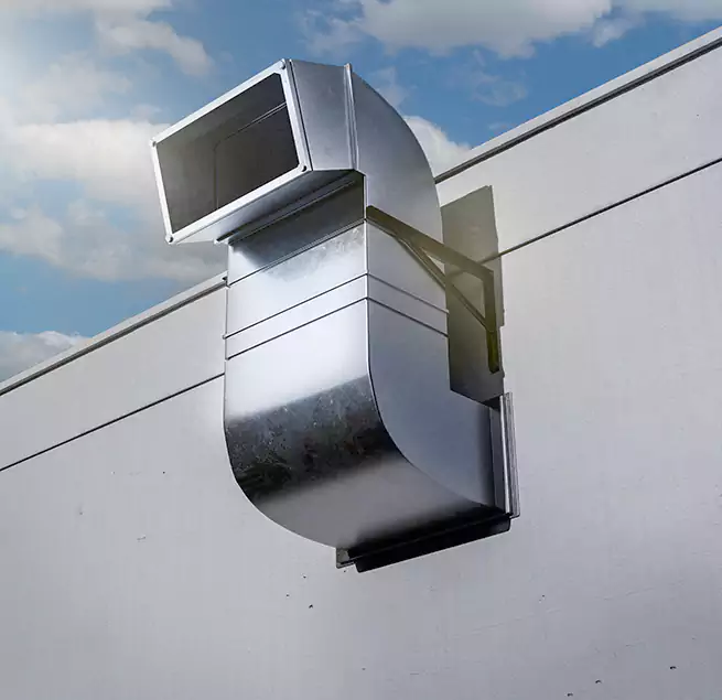 Why Homeowners Businesses Trust Us in Herriman, UT?