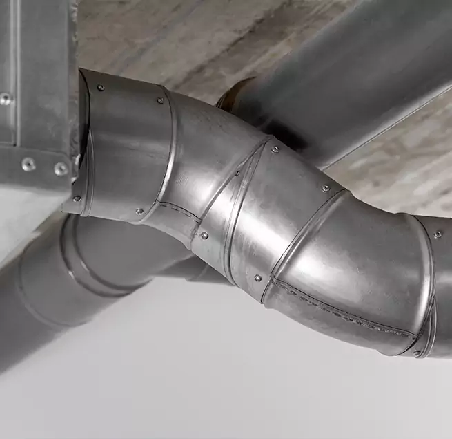 Why Homeowners & Businesses Trust Us in Herriman, UT?